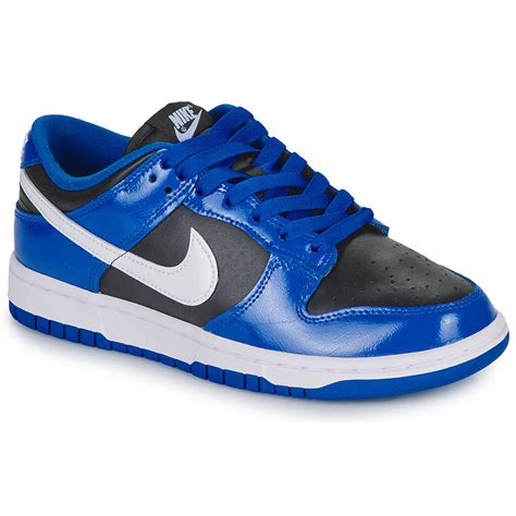 nike dunk low aanbieding|Nike Dunk Low under 100.